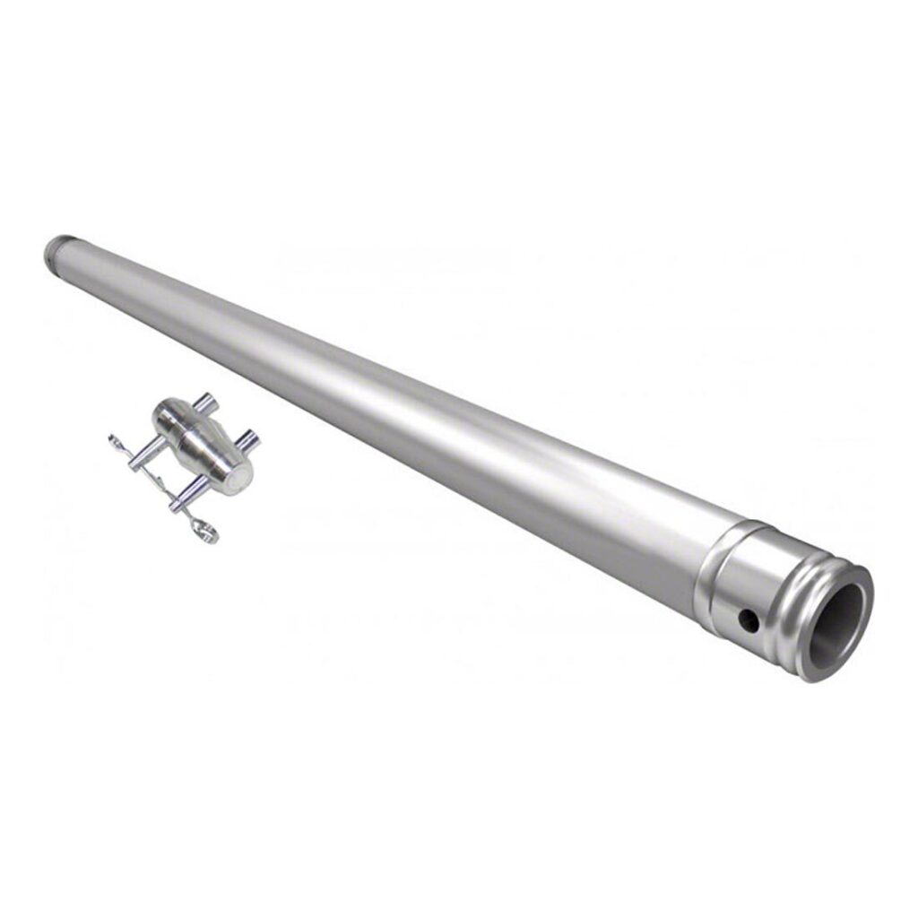 1m Truss Pole