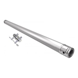 1m Truss Pole