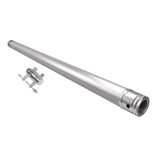 1m Truss Pole