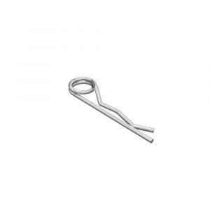 Truss - Accessories - R-Clip