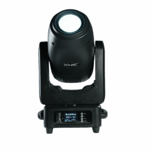 RASHA Jinx 300W