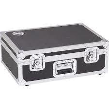 Road Runner ATA Utility Case