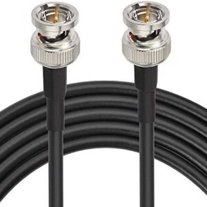 Cable - SDI, 25'