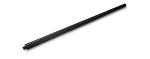 QSC SP-36 Loudspeaker Pole - K Series