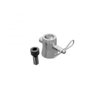 Truss - Accessories - ST-UJB C-12