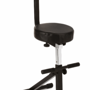 DT8500 Throne