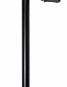 Sub Crank Pole