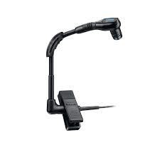 Shure BETA98H/C Instrument Mic