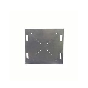Christie Base 3' Square - Truss A,B,C type (12", 16", 20")
