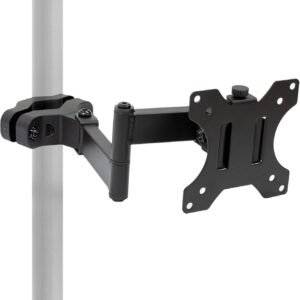 Universal VESA TV Clamp