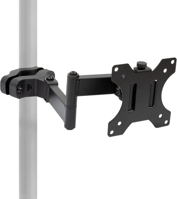 Universal VESA TV Clamp
