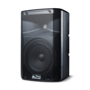 Alto TX208