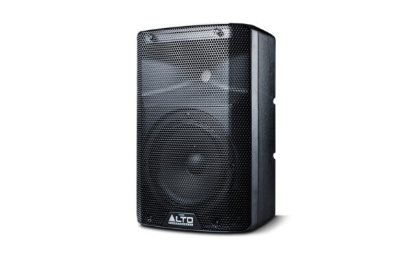 Alto TX208