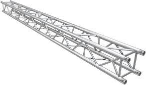 Truss Section - 2m (6.5' x 12")