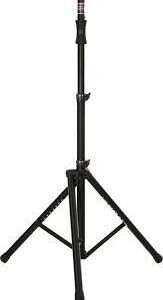 Ultimate TS-110BL Speaker Stand