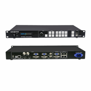 NovaStar VX4S-N