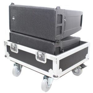 Road Case - RCF26A