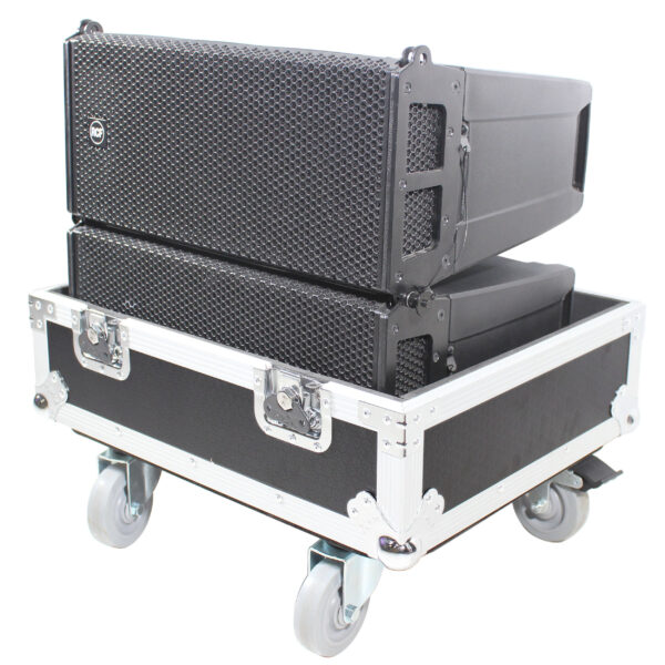 Road Case - RCF26A