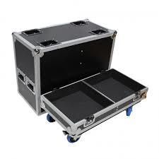 Road Case - SBZL
