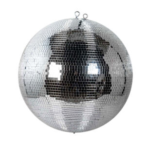 M-2020 Mirror Ball