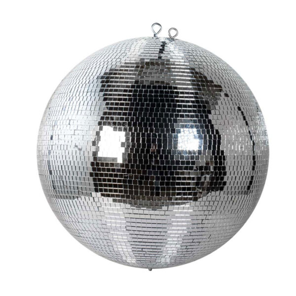 M-2020 Mirror Ball