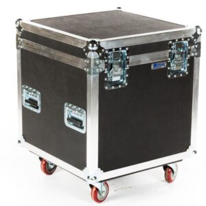 Road Case - Rig