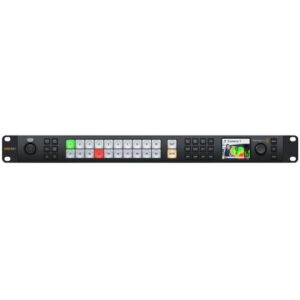 BlackMagic ATEM 2 M/E Constellation 4K