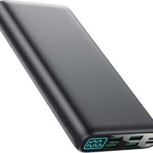 Portable Charger 38800mAh