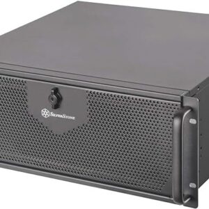 DADS PC