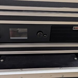 NovaStar MX30 Kit