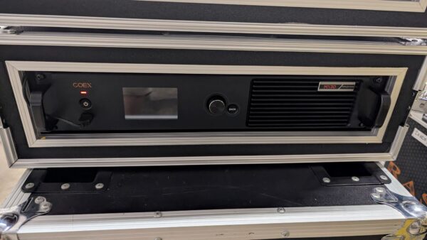 NovaStar MX30 Kit