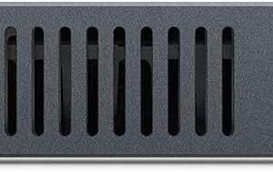 Sennheiser AC 41 Antenna Combiner