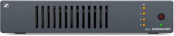 Sennheiser AC 41 Antenna Combiner
