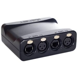 RDNet Control 2