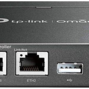TP-Link Omada Hardware Controller