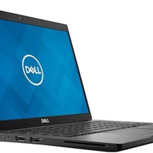 Dell Latitude 7390 Ultrabook