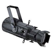LED 150 Profile