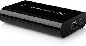 Elgato GameCapture HD Recorder