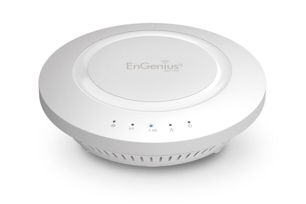 Engenius EAP600 Access Point