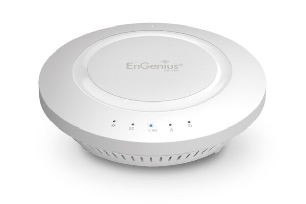 Engenius EAP600 Access Point