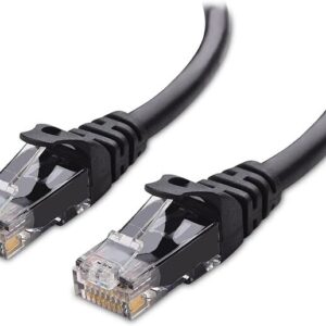 10' Ethernet