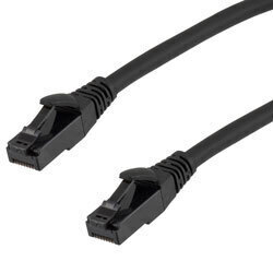 Rasha 25' Ethernet Jumper