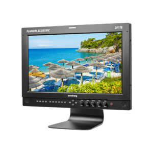 Flanders DM170 17" Monitor