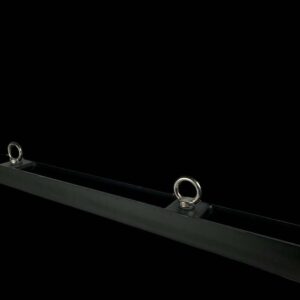 Rasha 1 Meter Video Wall Bumper