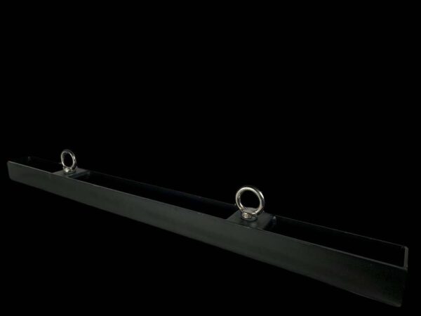 Rasha 1 Meter Video Wall Bumper
