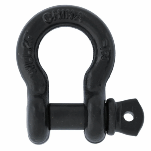 1/2" Bolt Shackle