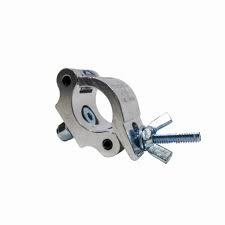 Truss - Accessories - Half Cheeseborough