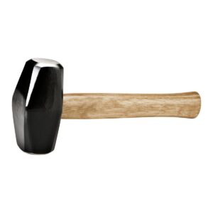 3# Sledge Hammer