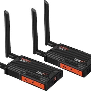 BovBox RX