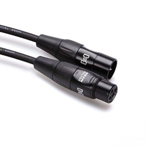 RCF XLR Jumper